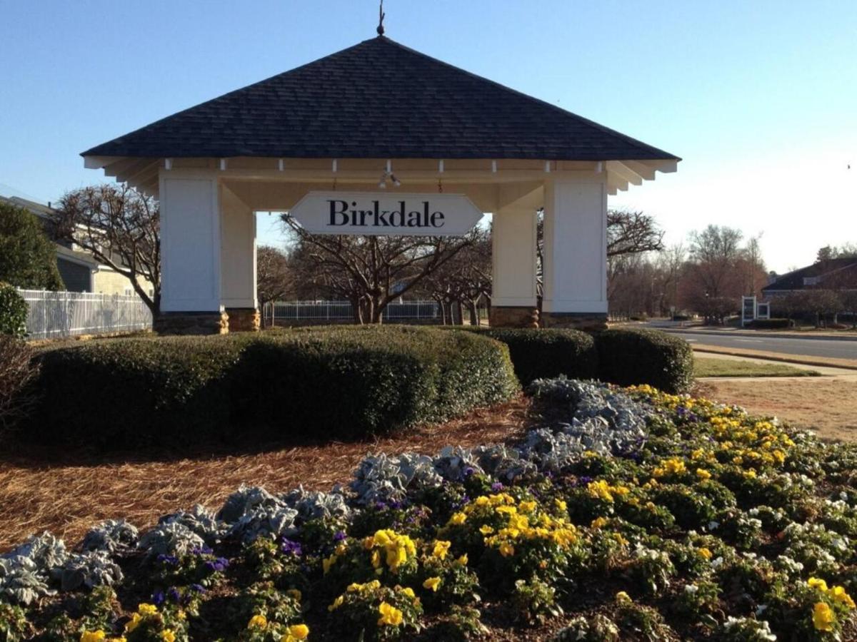 Birkdale Southport Boutique Apartment Sleeps 5 Exterior foto